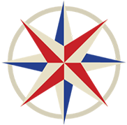 Leventhal Map & Education Center Logo